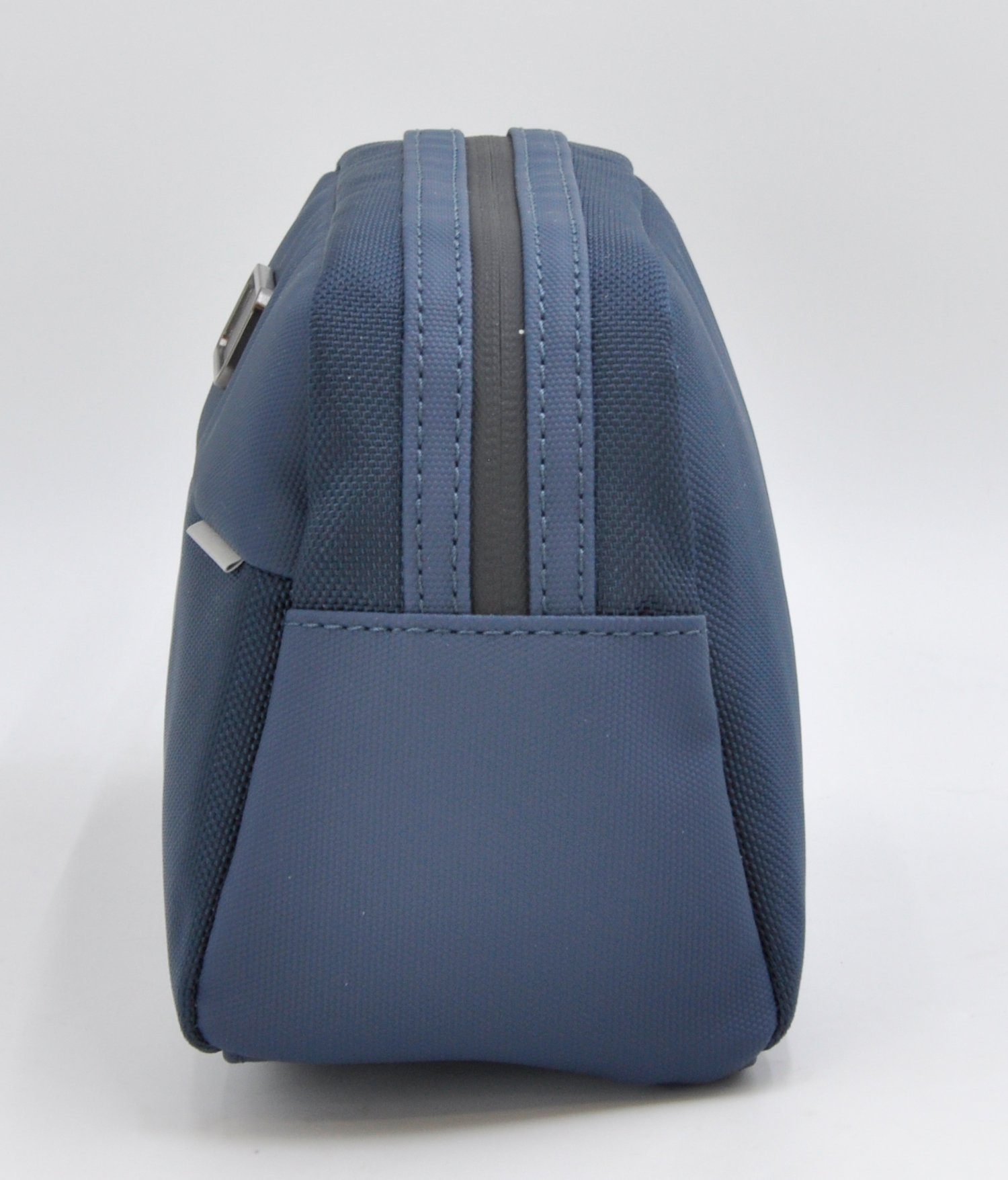 O-Pouch Modern Essentials Bag - Image 16