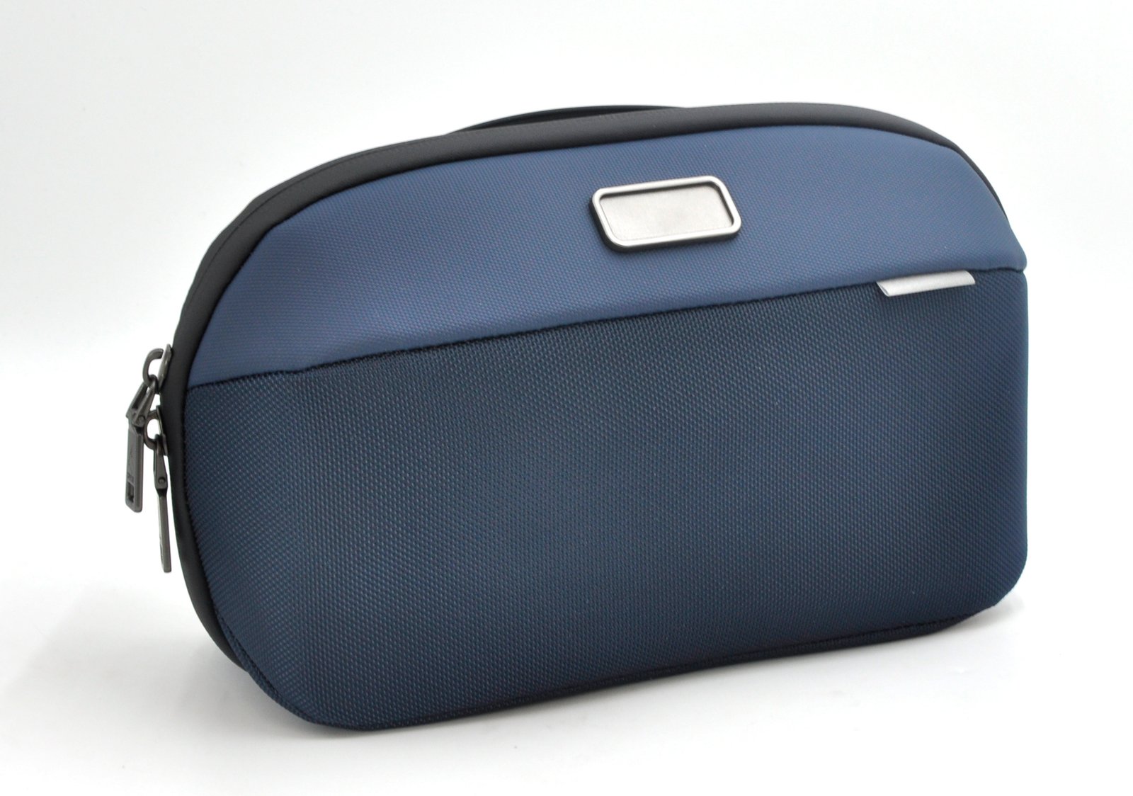 O-Case Compact Travel Bag - Image 14