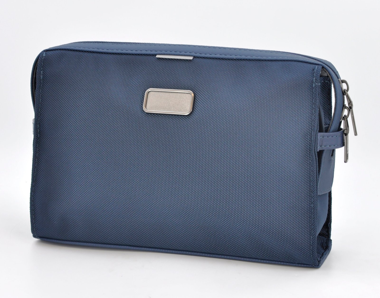 O-Clutch Elegant Evening Pouch - Image 15