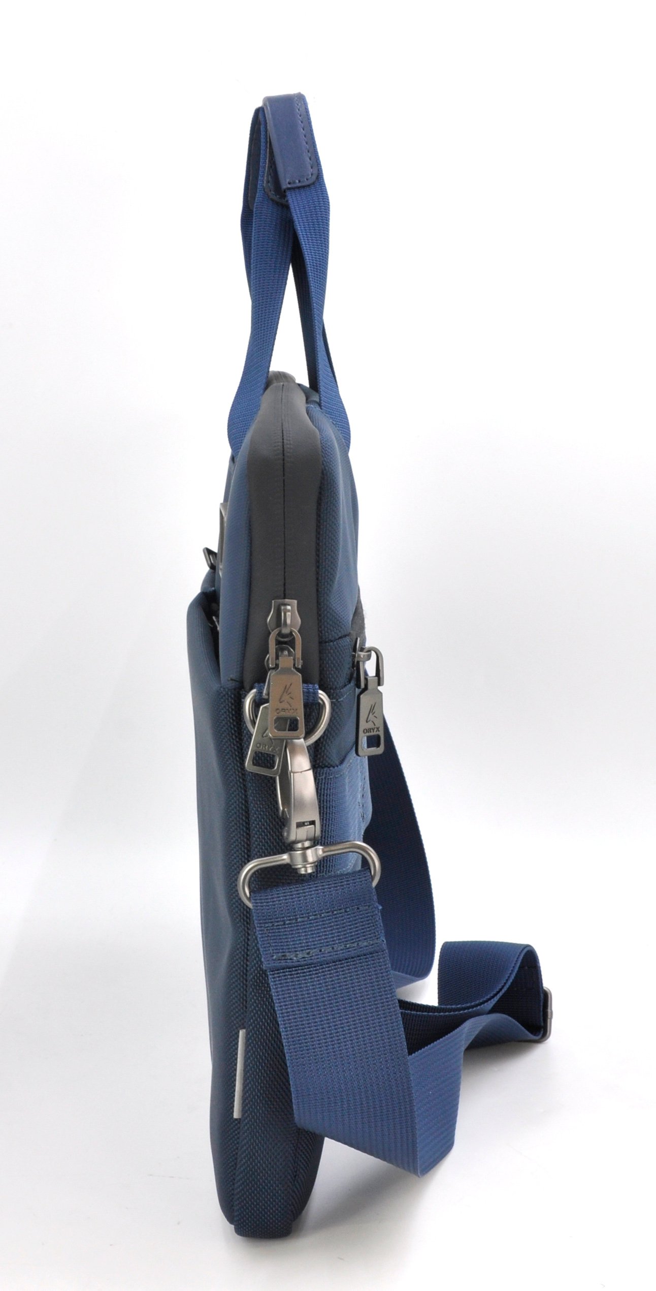 O-LapClassy Stylish Laptop Bag - Image 13