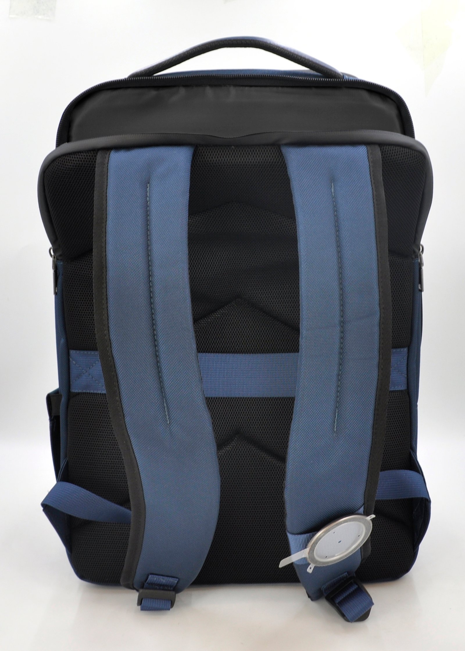 O-TechBag – Modern Bag - Image 20