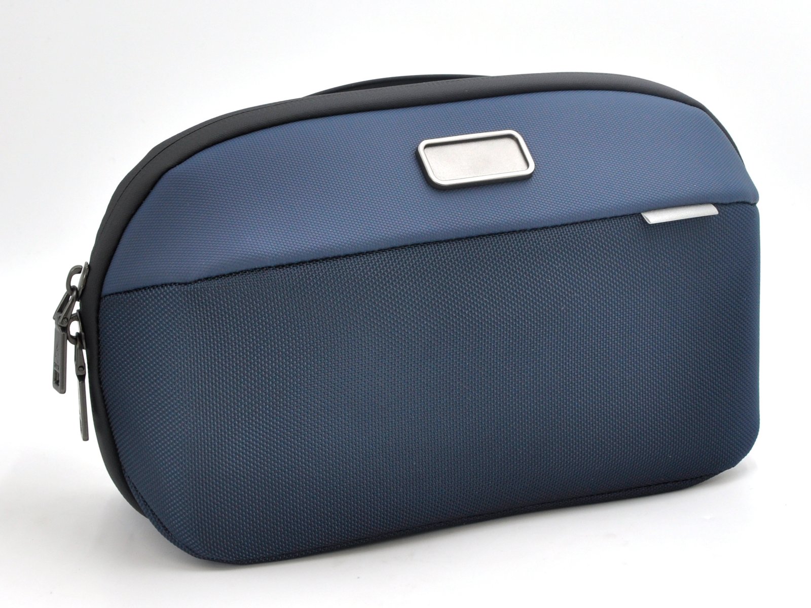 O-Case Compact Travel Bag - Image 15