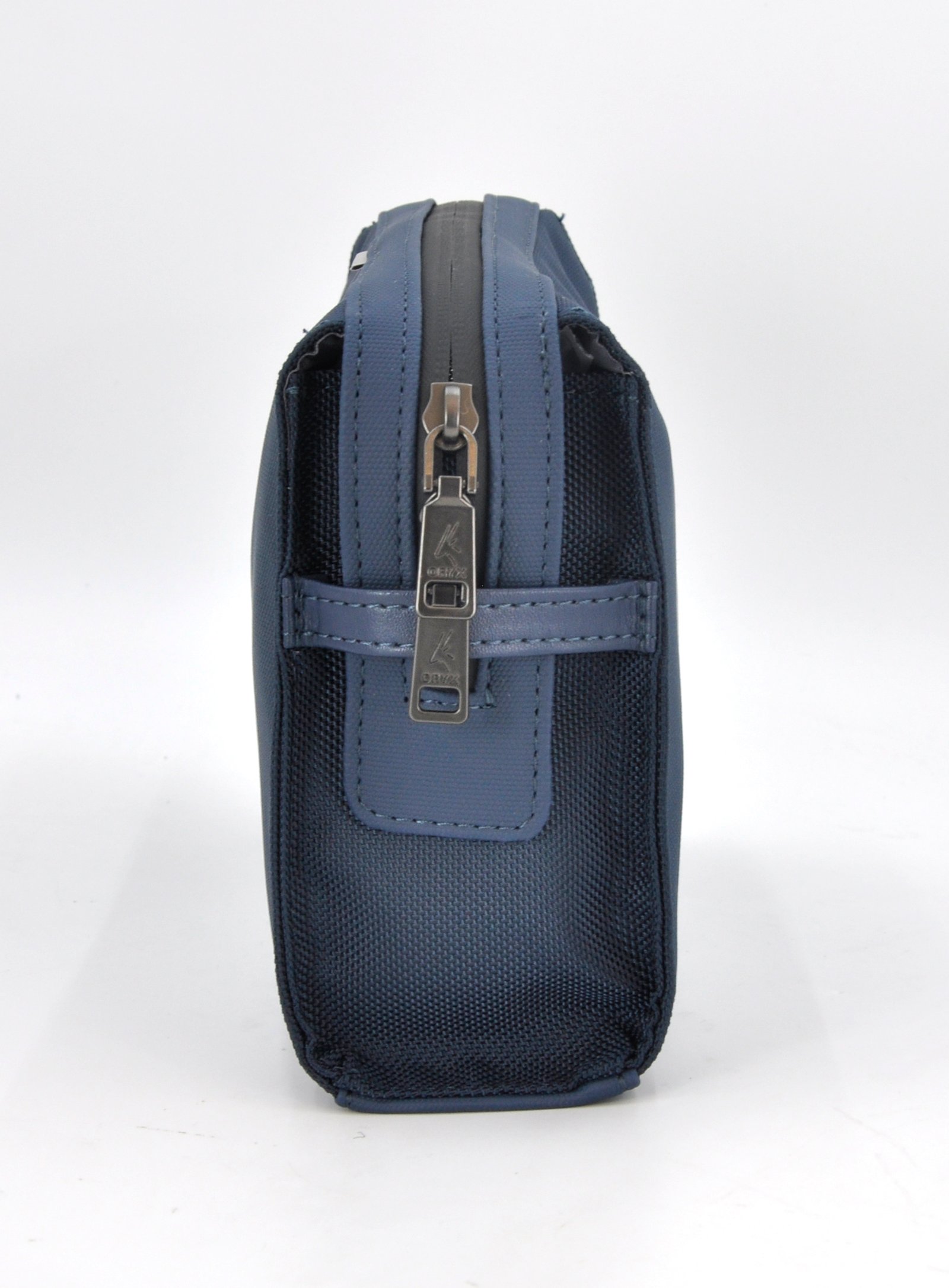 O-Clutch Elegant Evening Pouch - Image 16