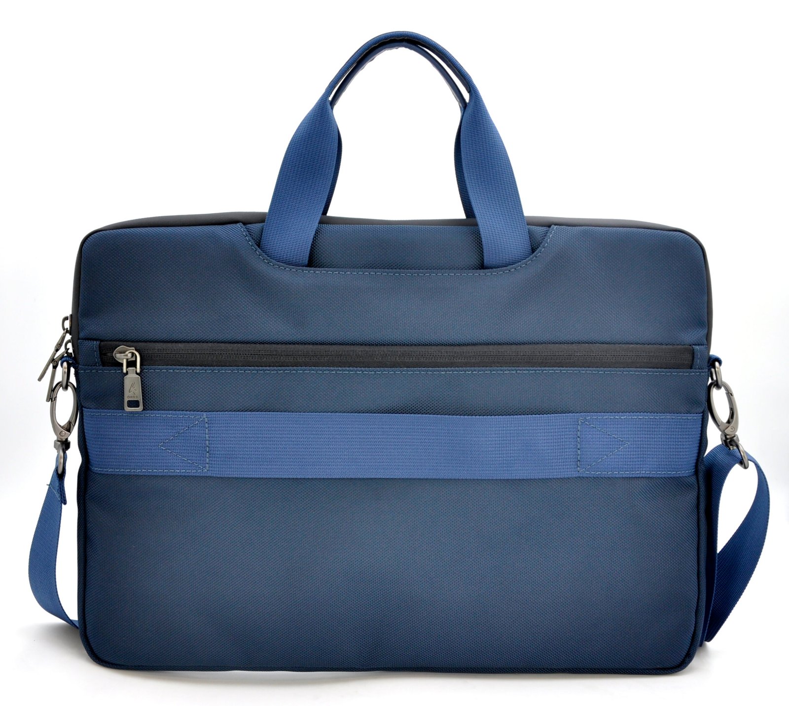 O-LapClassy Stylish Laptop Bag - Image 14
