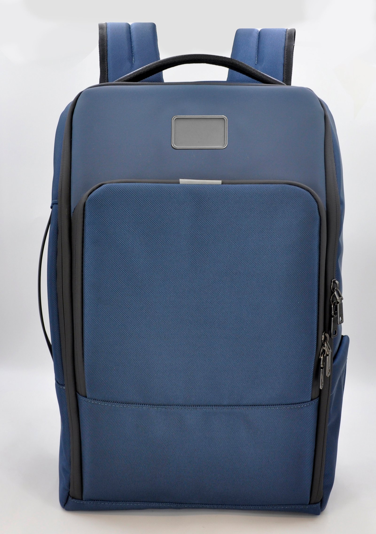 O-TechBag – Modern Bag - Image 21
