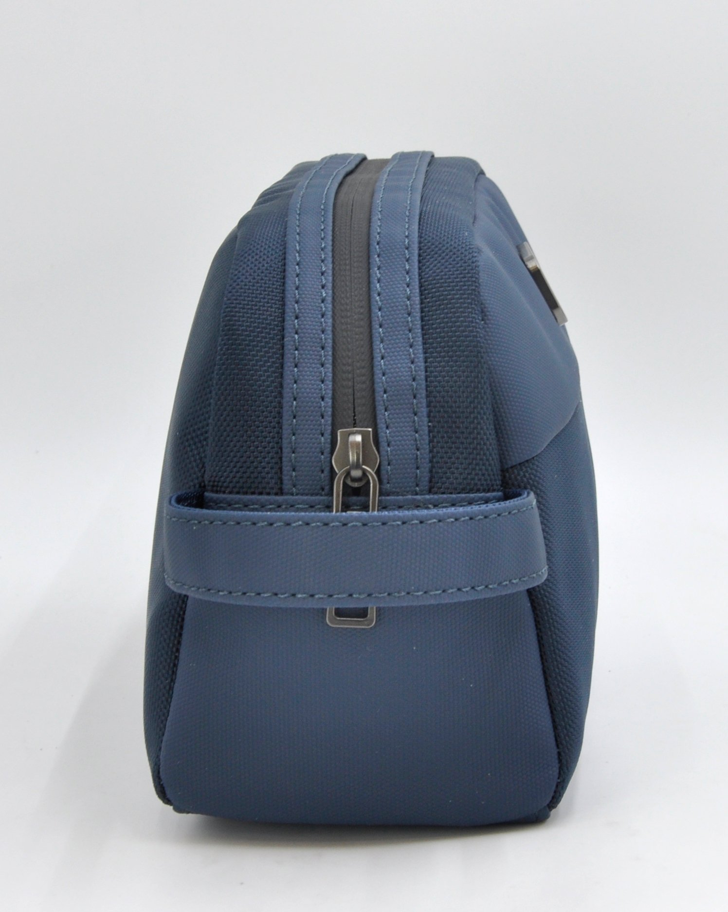 O-Pouch Modern Essentials Bag - Image 18