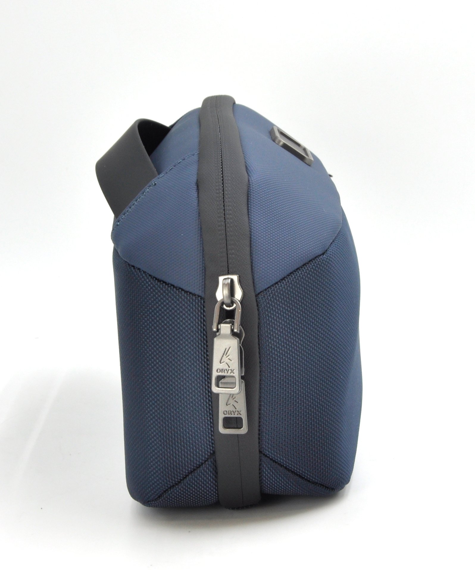 O-Case Compact Travel Bag - Image 16