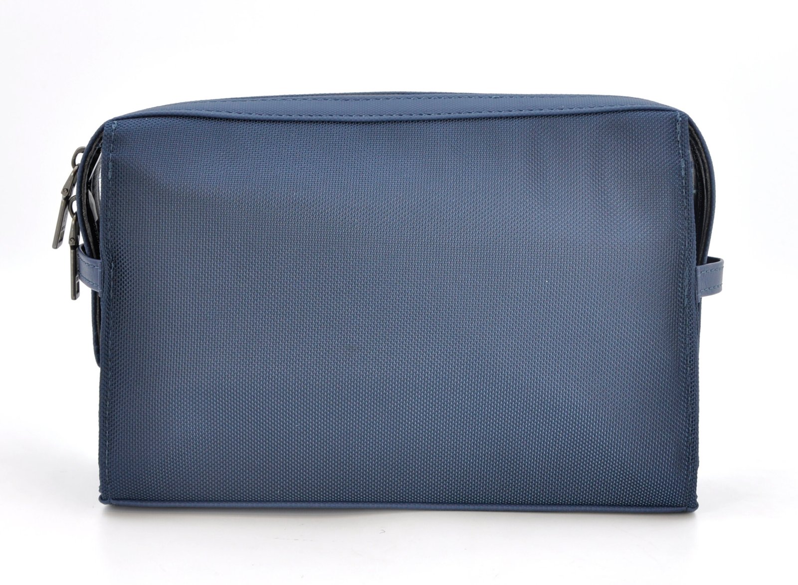O-Clutch Elegant Evening Pouch - Image 17