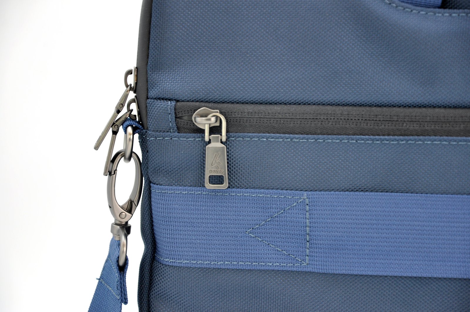O-LapClassy Stylish Laptop Bag - Image 15