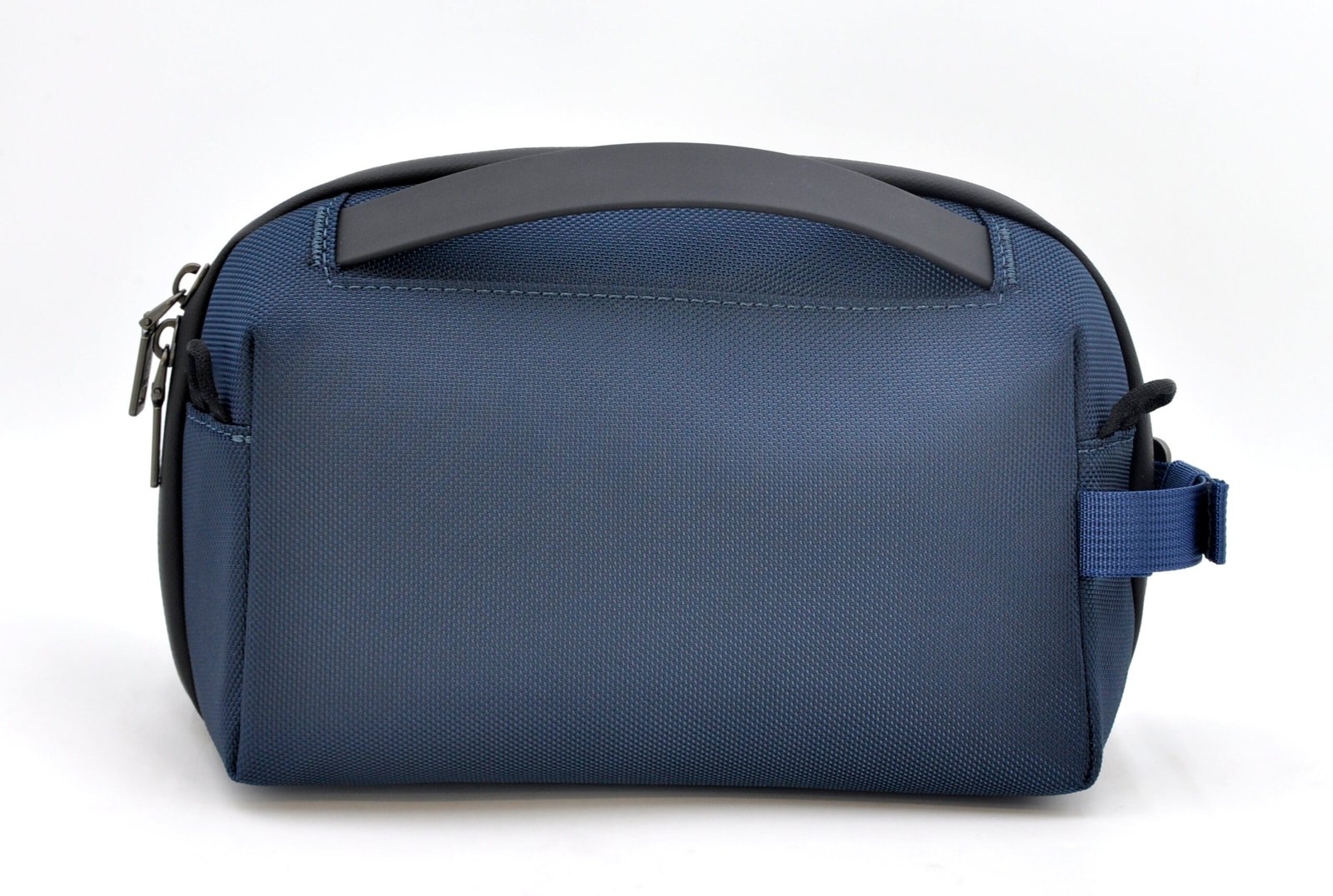 O-Elite Black Waterproof Electronics Organizer Bag - Image 15