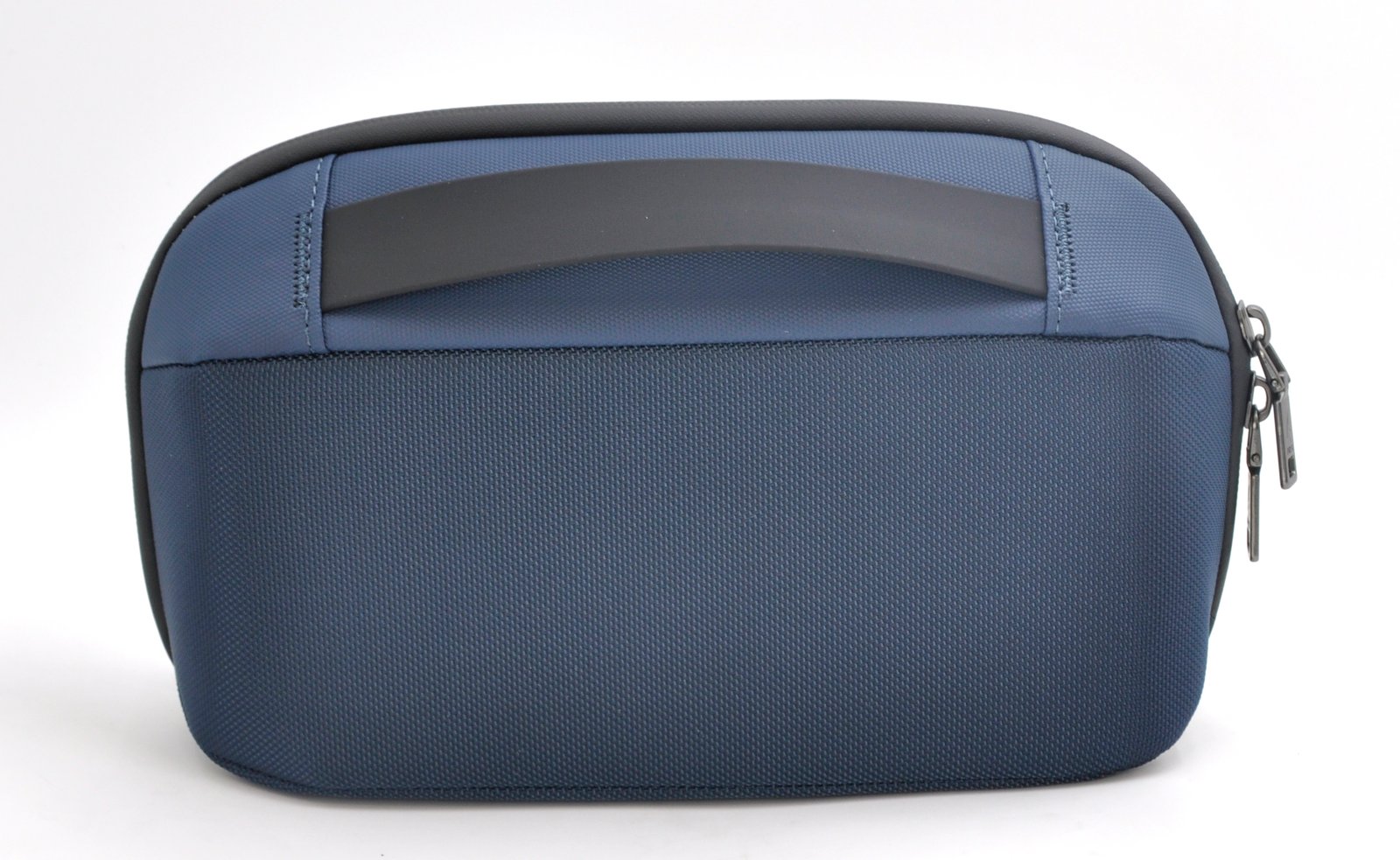 O-Case Compact Travel Bag - Image 17