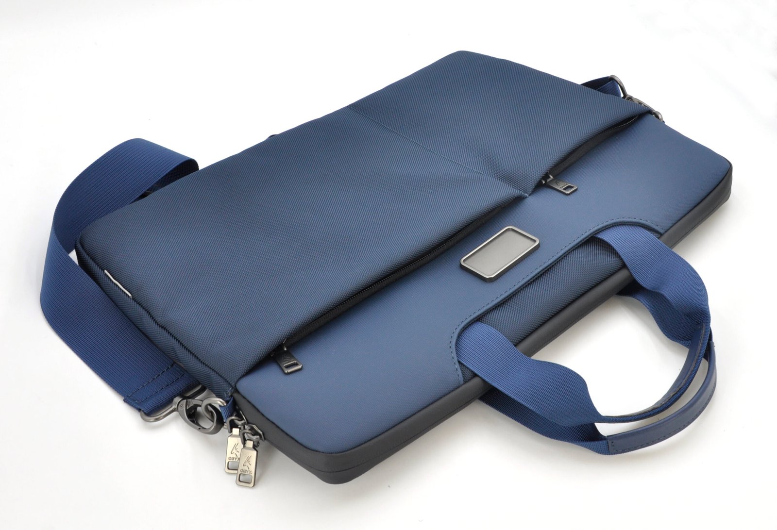 O-LapClassy Stylish Laptop Bag - Image 16