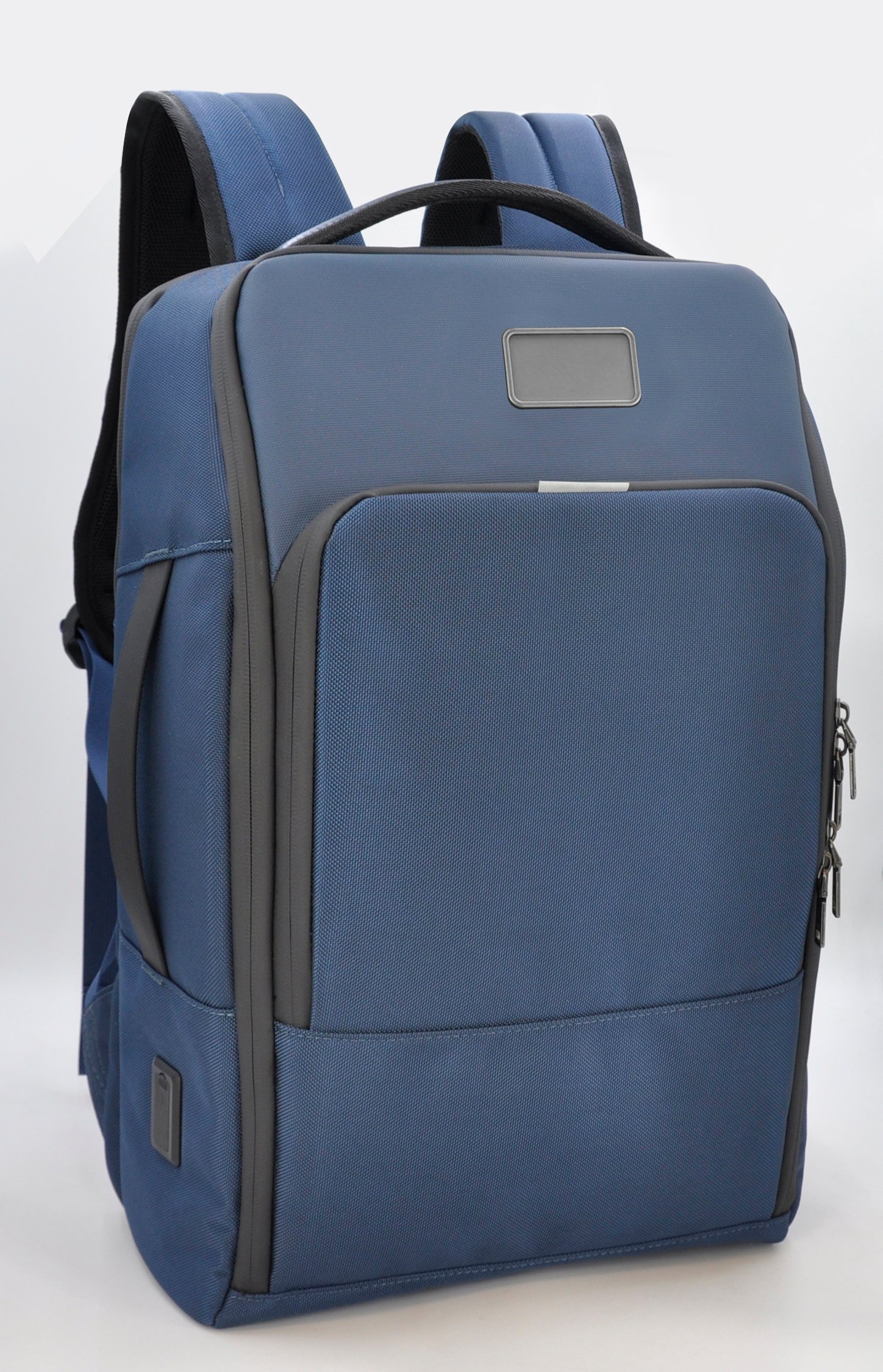 O-TechBag – Modern Bag - Image 14