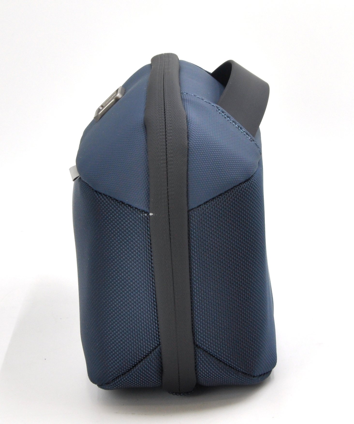 O-Case Compact Travel Bag - Image 18
