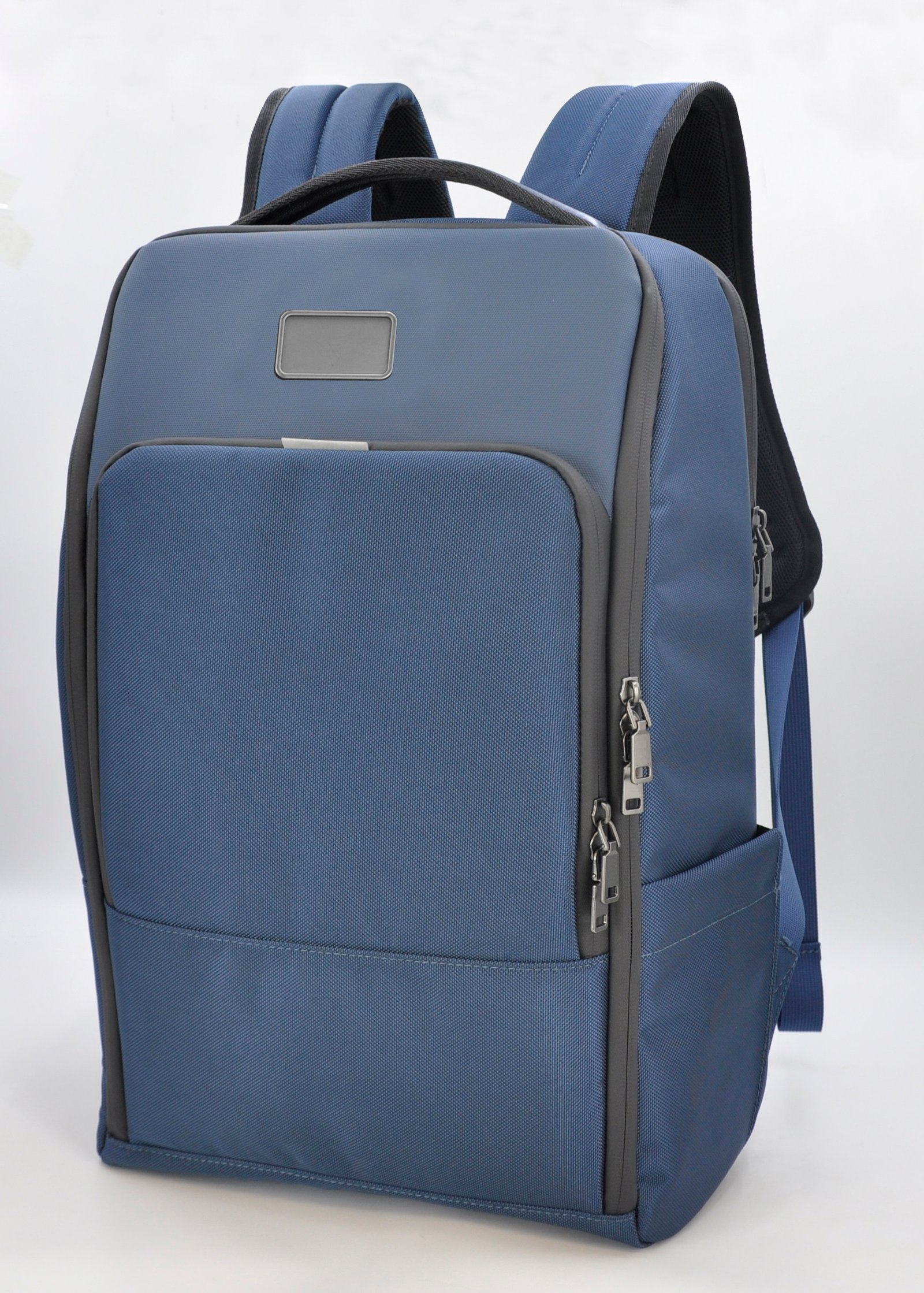 O-TechBag – Modern Bag - Image 13