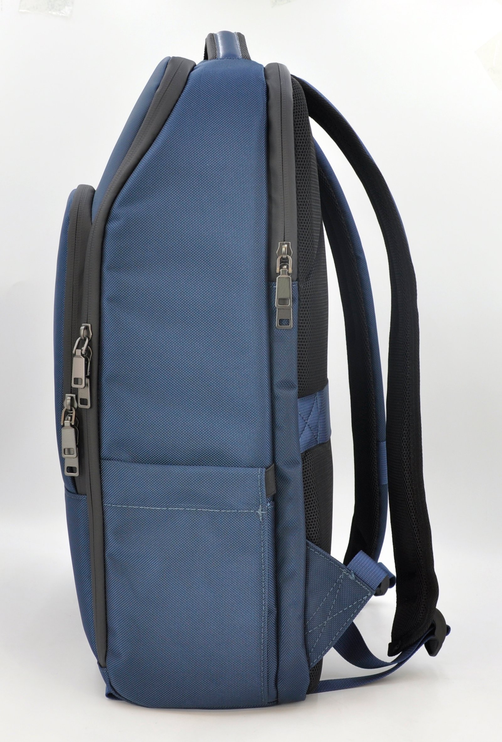 O-TechBag – Modern Bag - Image 12