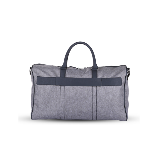 CLASSY TRAVEL - Spacious and Stylish Travel Bag with Magnetic Pocket
