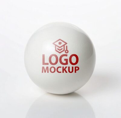 clean-3d-ball-logo-mockup-professional-brand-identity-display_1231657-717