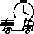 clock_10906752