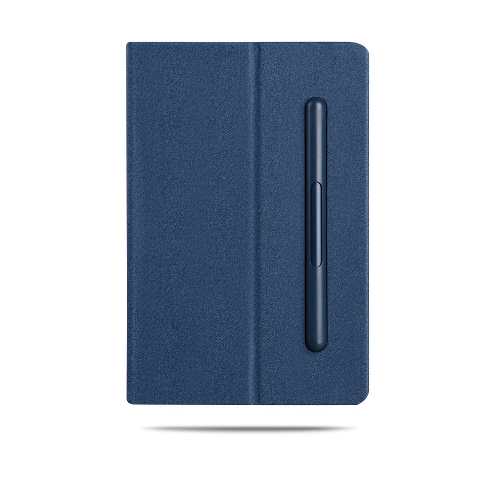 STAND PENOTE - A5 Notebook with 2-in-1 Writing Instruments and Mobile Stand - Image 6