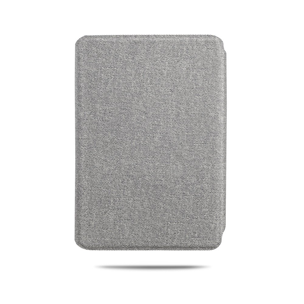 PASSPORT CASE - Elegant RFID Passport Holder - Image 9
