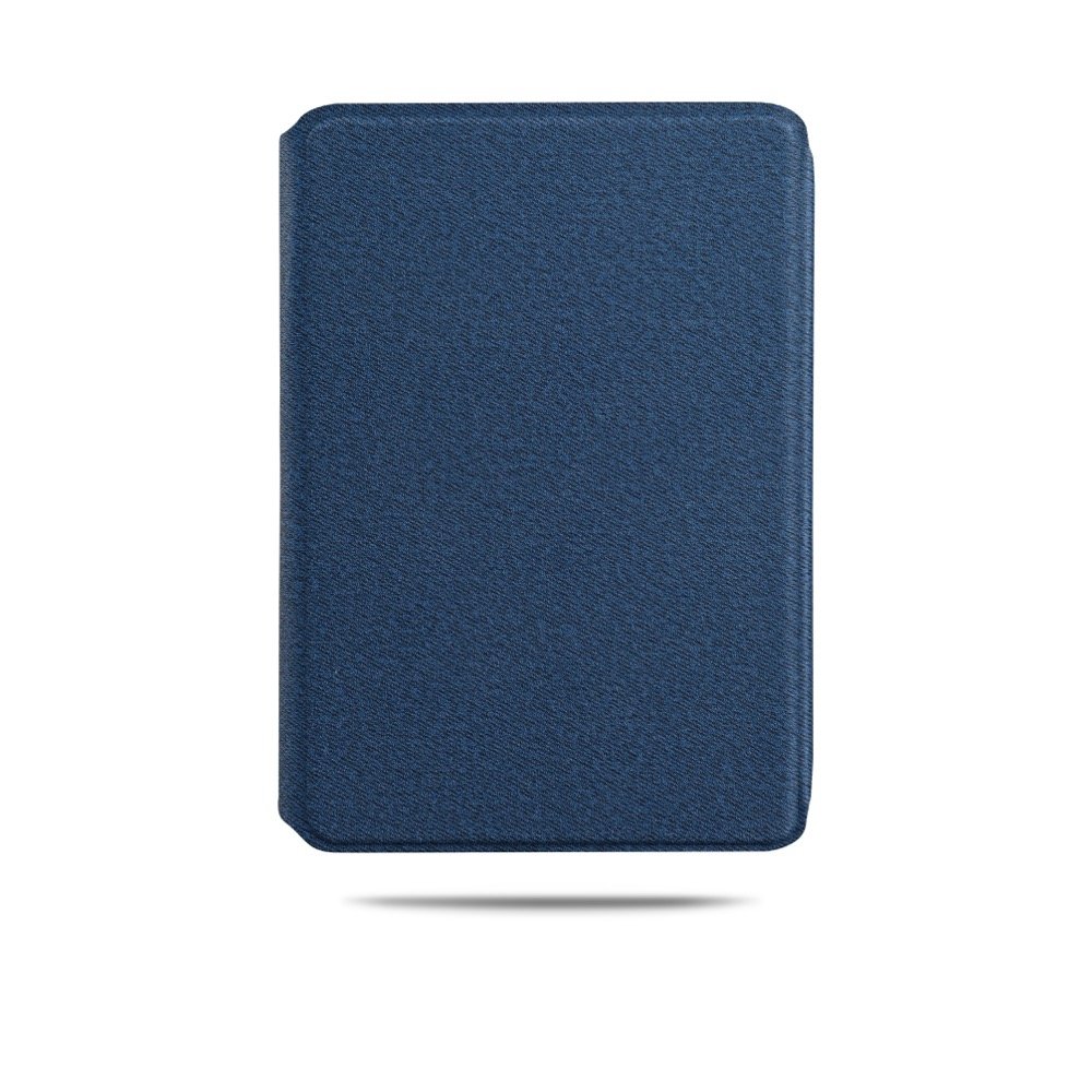 PASSPORT CASE - Elegant RFID Passport Holder - Image 8