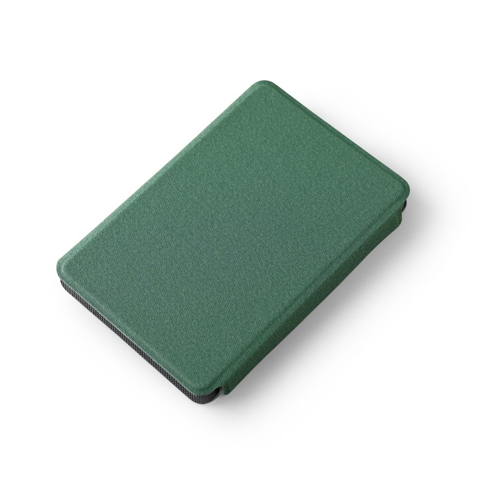 PASSPORT CASE - Elegant RFID Passport Holder - Image 5