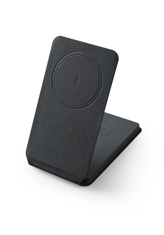 3N1 MAGBOLT - Versatile MagSafe Wireless Charger & Phone Stand - Image 5