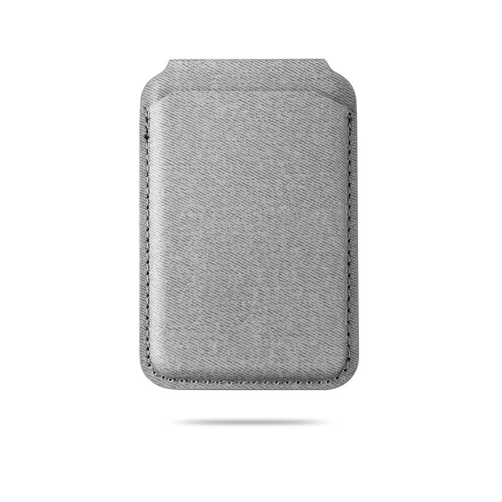 MAG WALLET - Versatile Magnetic Card Holder Wallet with Mobile Stand Functionality - Image 10