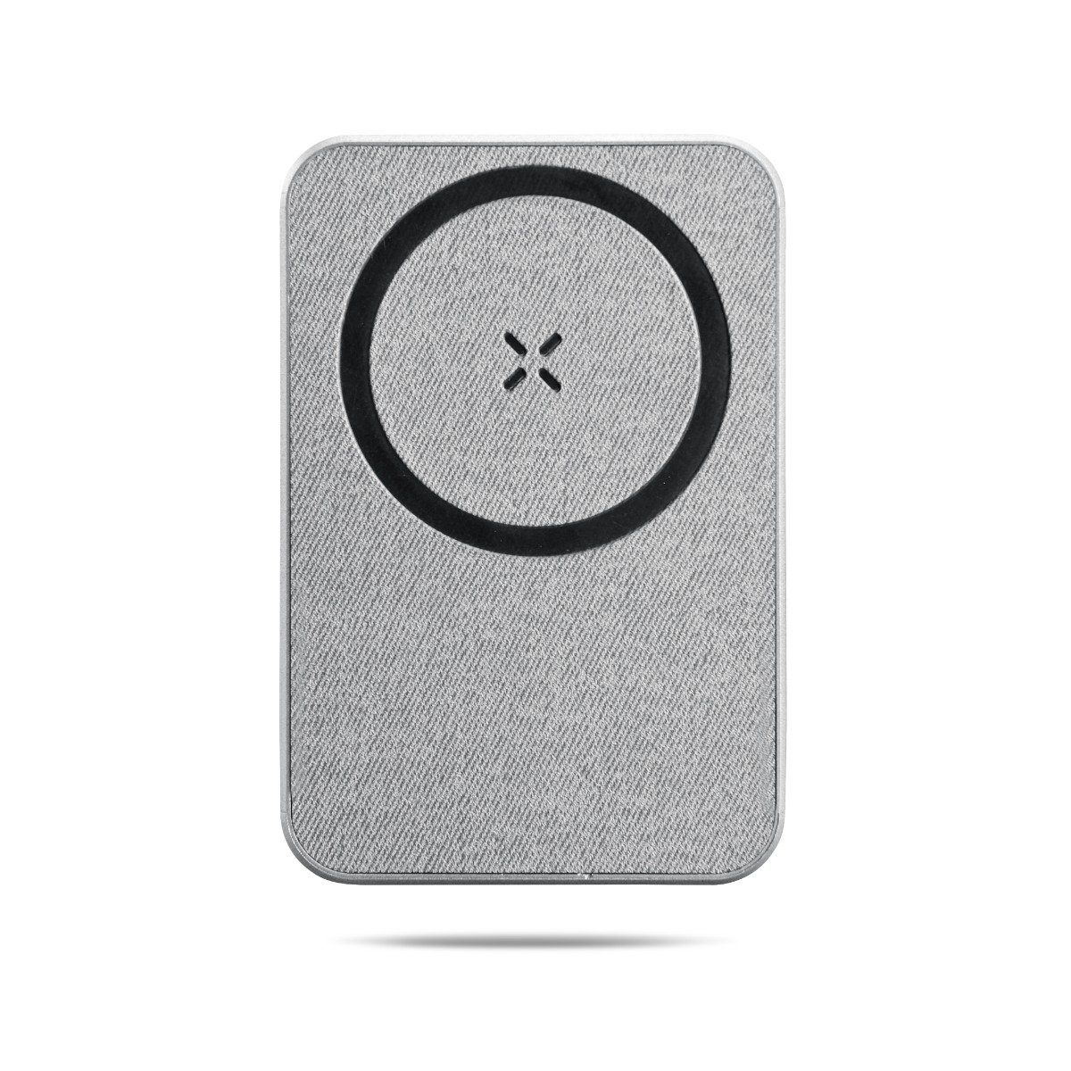 MAG POWER WALLET - 10W MagSafe Power Bank & Card Holder - Image 4