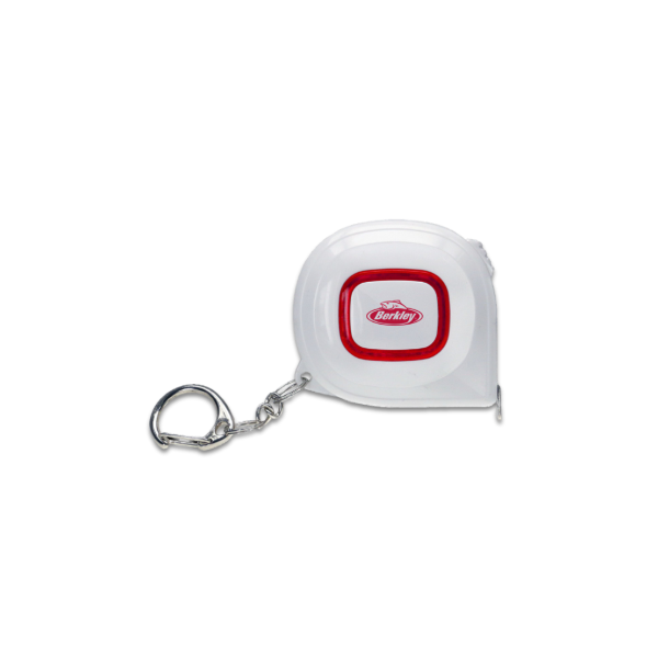TAPE MEASURE – Dual Metric/Imperial 3.5m/12ft Measuring Tape with Clear Coat Blade & Logo Plate (ROHS Certified)
