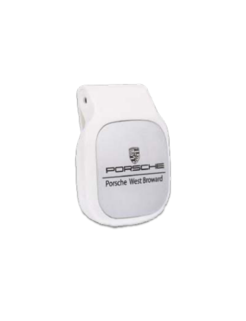 BLUETOOTH ADAPTOR - Transform Wired Headphones into Wireless with Ease - Image 2