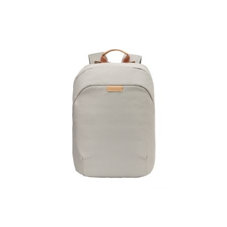 RPET KNAPSACK – Backpack | Eco-Friendly, Lightweight & Large Capacity | Your Sustainable Travel Companion
