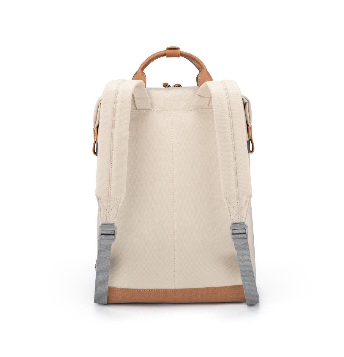 RPET CITYBAG | RPET BAG Water-Resistant Backpack for Daily Use - Image 6
