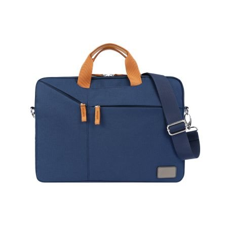 RPET LAPTOP BAG | Eco-Friendly, Stylish, and Durable Backpack for 15.6" Laptops - Image 2