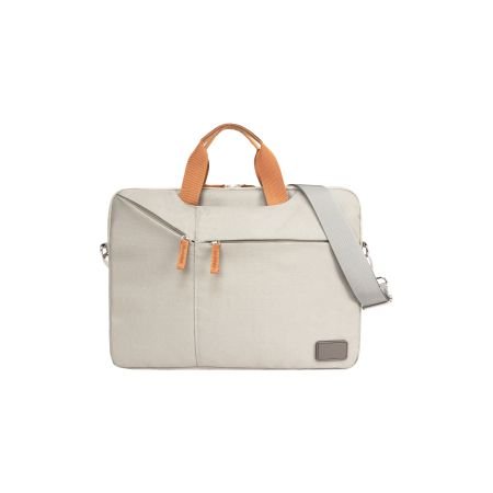 RPET LAPTOP BAG | Eco-Friendly, Stylish, and Durable Backpack for 15.6" Laptops - Image 4