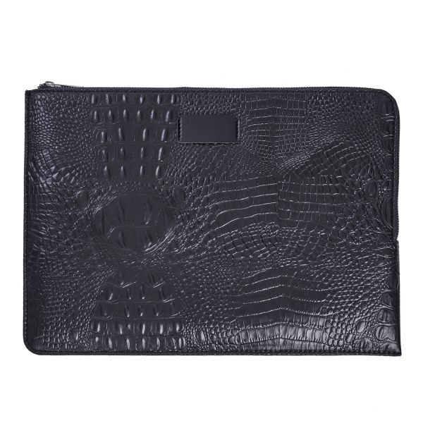 CROCOLAP POUCH - Pouch for Professionals | Premium Corporate Gift Idea