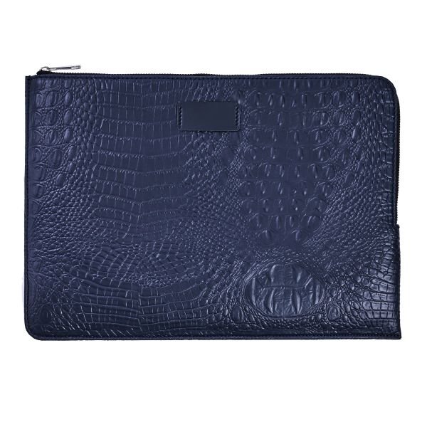 CROCOLAP POUCH - Pouch for Professionals | Premium Corporate Gift Idea - Image 2