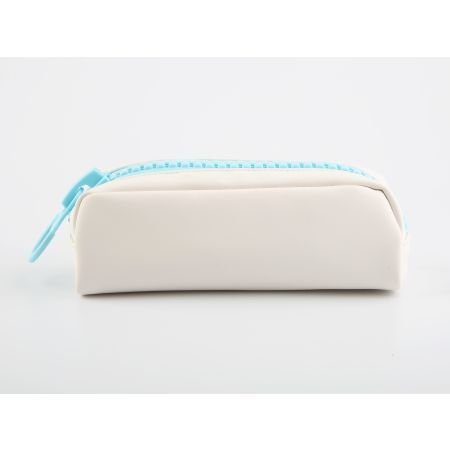 KIDDIE CASE | Pouch for Kids Fun and Functional PU with Jumbo Zipper - Image 4