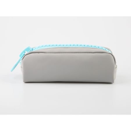 KIDDIE CASE | Pouch for Kids Fun and Functional PU with Jumbo Zipper - Image 2