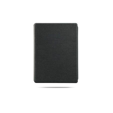 DIGI PENOTE – Rechargeable Smart Digital Pen with Real-Time Sync & Coded Notebook in Recycled PU Cover - Image 3