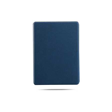 DIGI PENOTE – Rechargeable Smart Digital Pen with Real-Time Sync & Coded Notebook in Recycled PU Cover - Image 4