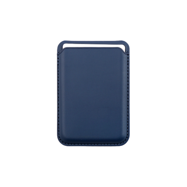 ELE CARDY - Elegant RFID Magnetic Card Holder & Stand - Image 7