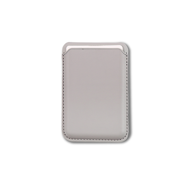 ELE CARDY - Elegant RFID Magnetic Card Holder & Stand - Image 8
