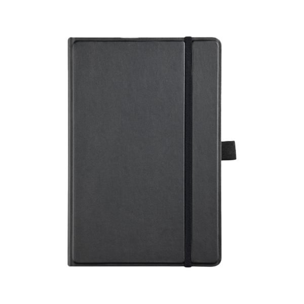 3D NOTE - Stylish 96-Page Notebook with Unique 3D Design Cover - Image 3