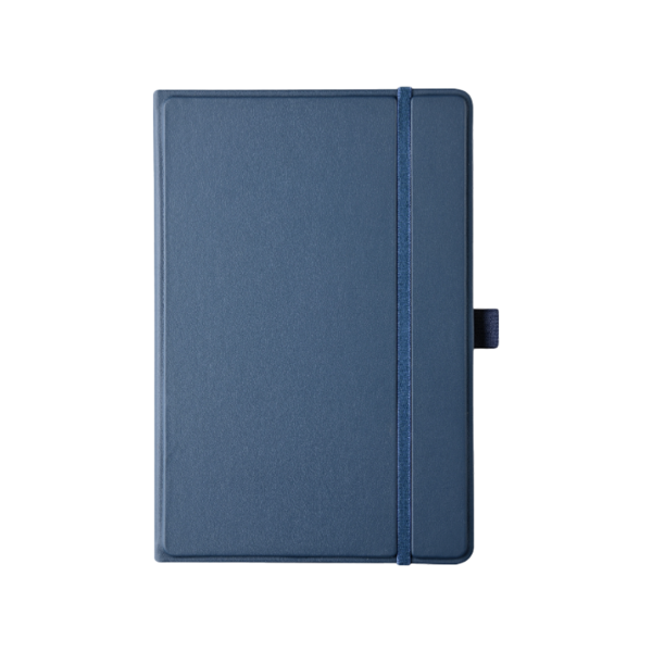 3D NOTE - Stylish 96-Page Notebook with Unique 3D Design Cover - Image 4
