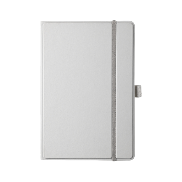 3D NOTE - Stylish 96-Page Notebook with Unique 3D Design Cover - Image 5
