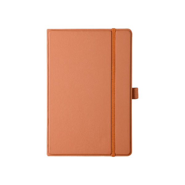 3D NOTE - Stylish 96-Page Notebook with Unique 3D Design Cover - Image 6