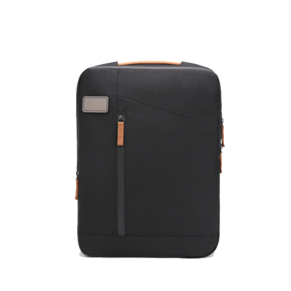 ALPHA Bag – 3-in-1 Convertible Laptop Bag | Perfect Corporate Gift - Image 11