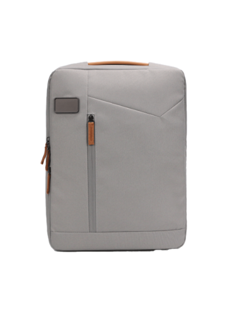 ALPHA Bag – 3-in-1 Convertible Laptop Bag | Perfect Corporate Gift - Image 5